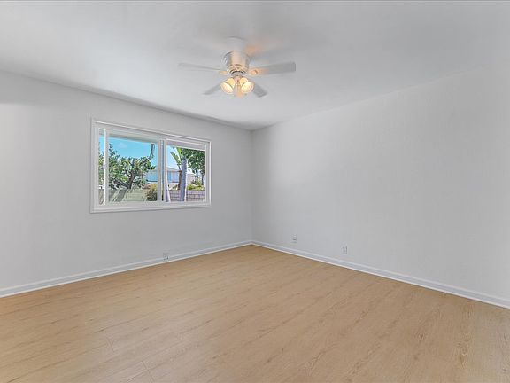 4th image of 5062 Cadiz Cir