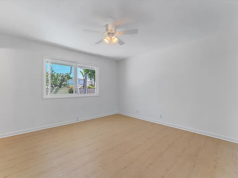 5062 Cadiz Cir — Photo 4