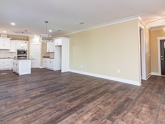 2nd image of 8632 Sand Pine Dr