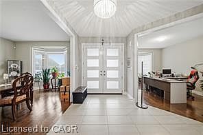 3rd image of 55 Meek Ave