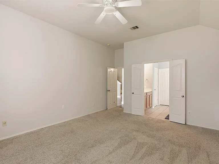14127 Austin Hollow Ct — Photo 20