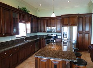 6627 Via Rienzo, Lake Worth, FL 33467