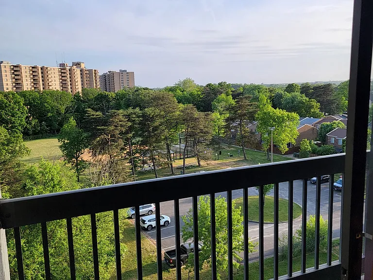 6300 Stevenson Ave #1019 — Photo 11