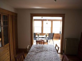 257 State St APT 3, Portland, ME 04101