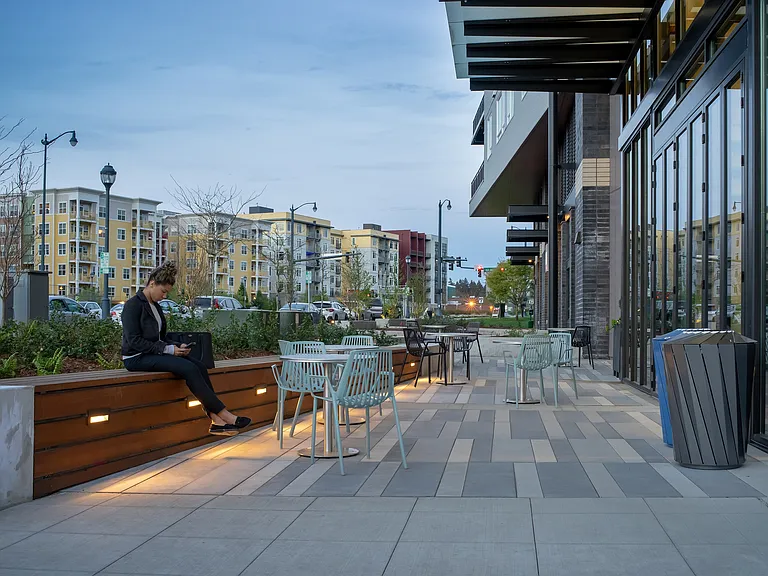 z-060326-Heron Flats & Lofts — Photo 6