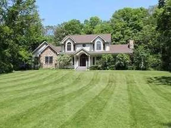 57 PONDVIEW Drive, Red Hook, NY 12571