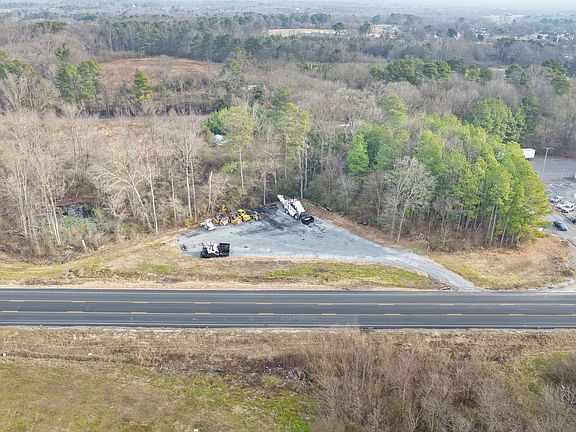 Dji Fly 20260214 085440 0008 1771181345244 Photo