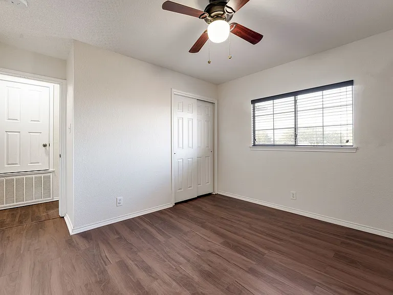 9815 Carswell Peak — Photo 14