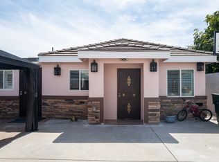 118 W Norwood Pl #B, San Gabriel, CA 91776