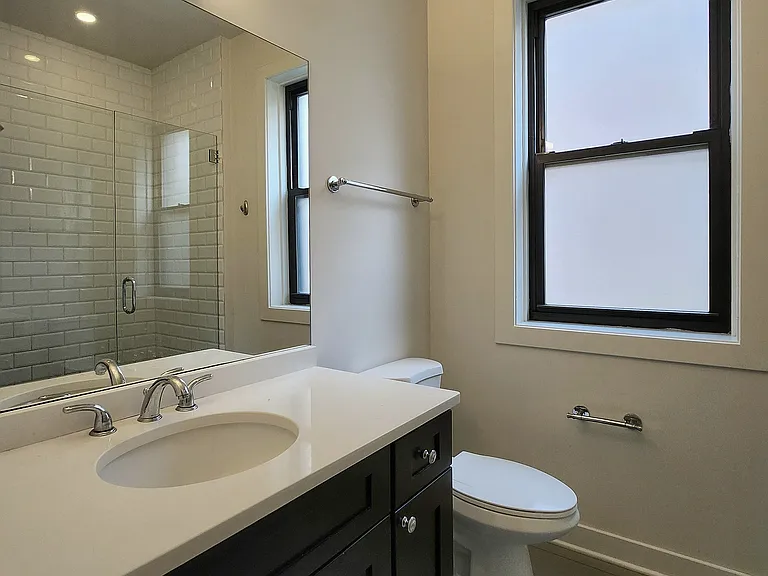 1716 N. North Park — Photo 9