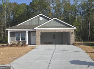 32 Vesta Ct #11, Winder, GA 30680