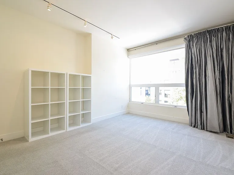 3140 Zuni St — Photo 14