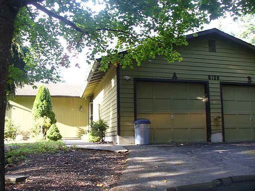 1st image of 5109A Hideaway Ln