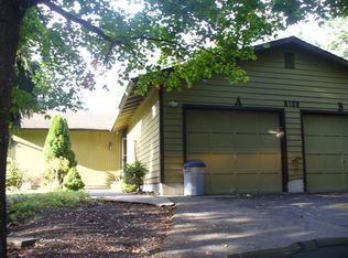 5109A Hideaway Ln, Bremerton, WA 98312