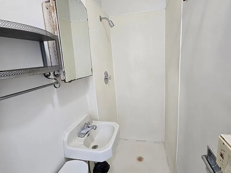 534 S Palouse St — Photo 6