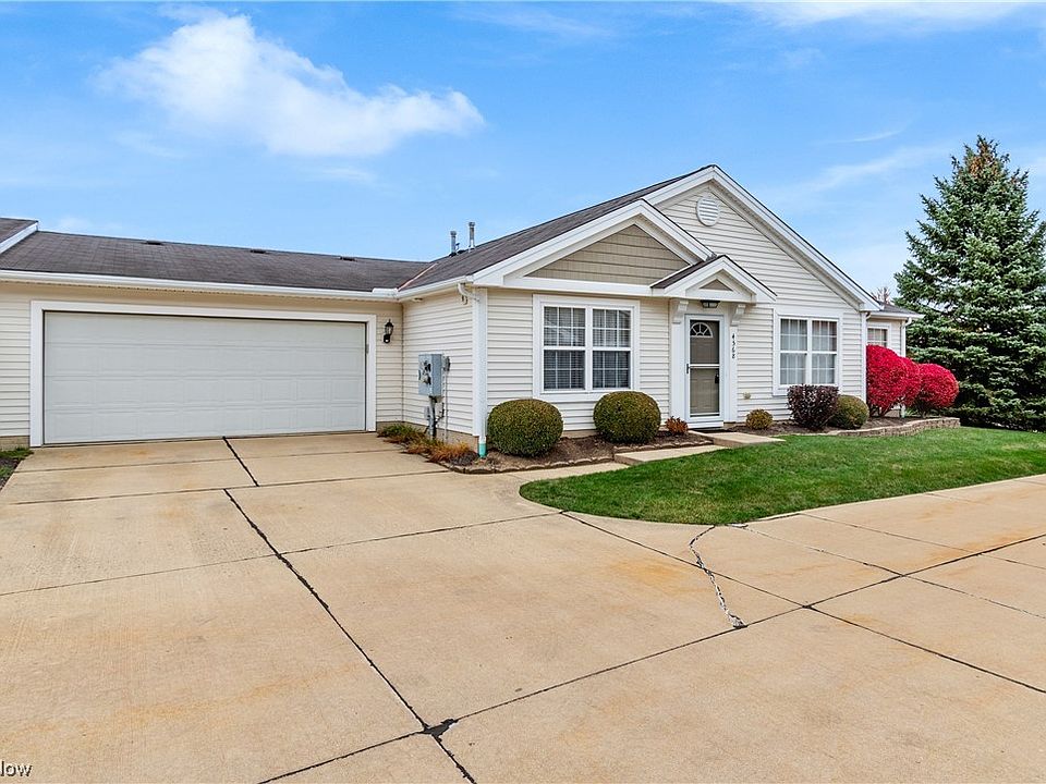 1st image of 4568 Grand Teton Dr