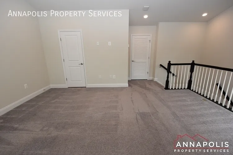 2757 Lady Slipper Rd — Photo 23