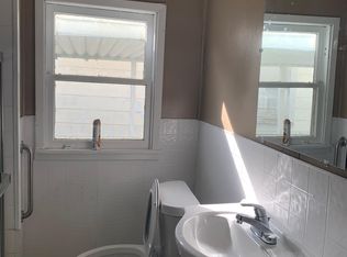 602 Applewhite St, Alexandria, LA 71302