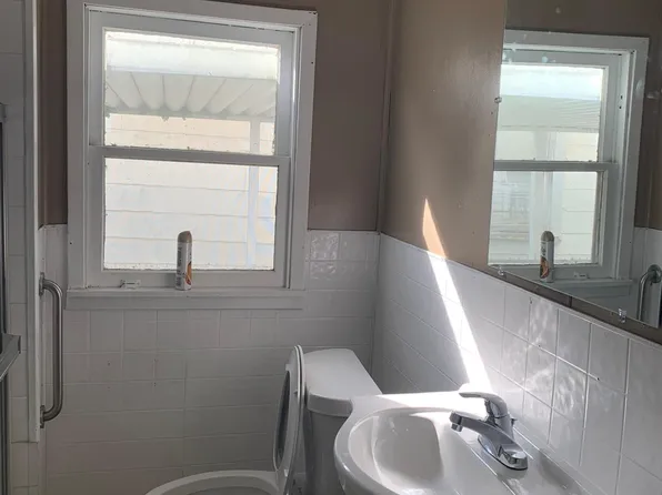 602 Applewhite St, Alexandria, LA 71302