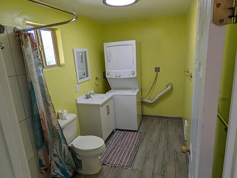 1062 W Ina Rd #B — Photo 26
