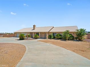 9297 Pinon Ave, Hesperia, CA 92345