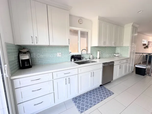 4133 Raynol St, Los Angeles, CA 90032