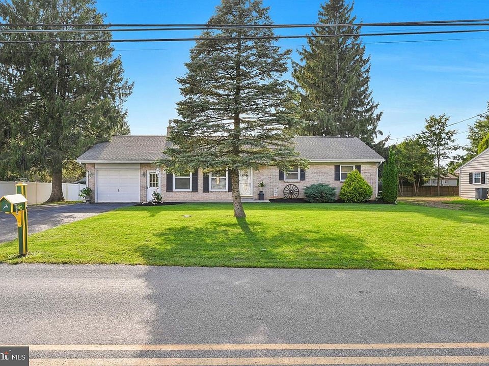 1st image of 120 Hershey Rd
