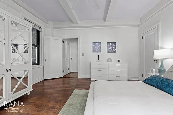 Sold by Keller Williams NYC | media 5