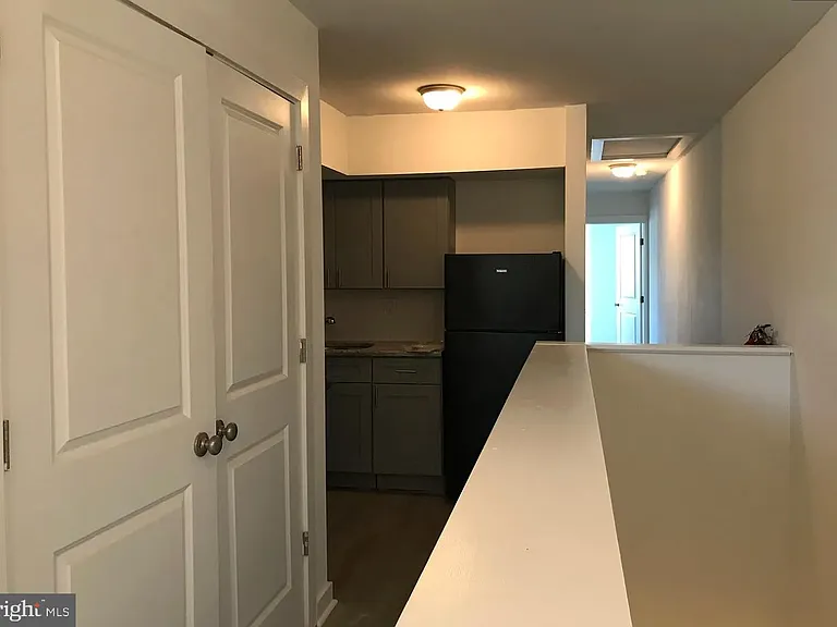6109 Market St #3 — Photo 4