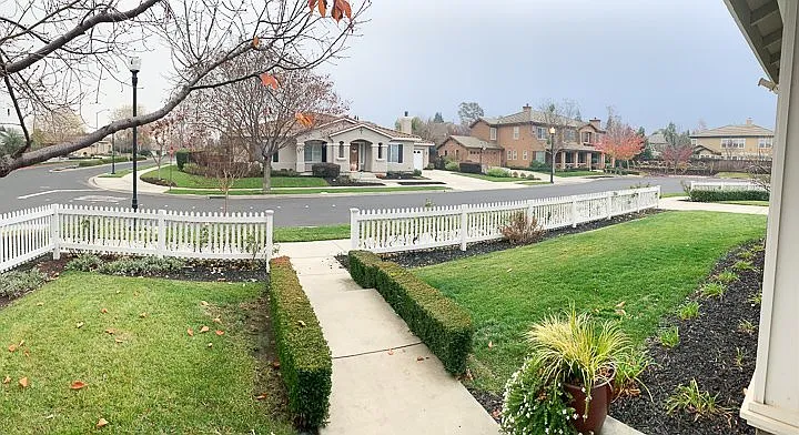 1633 Cascina Ct — Photo 33