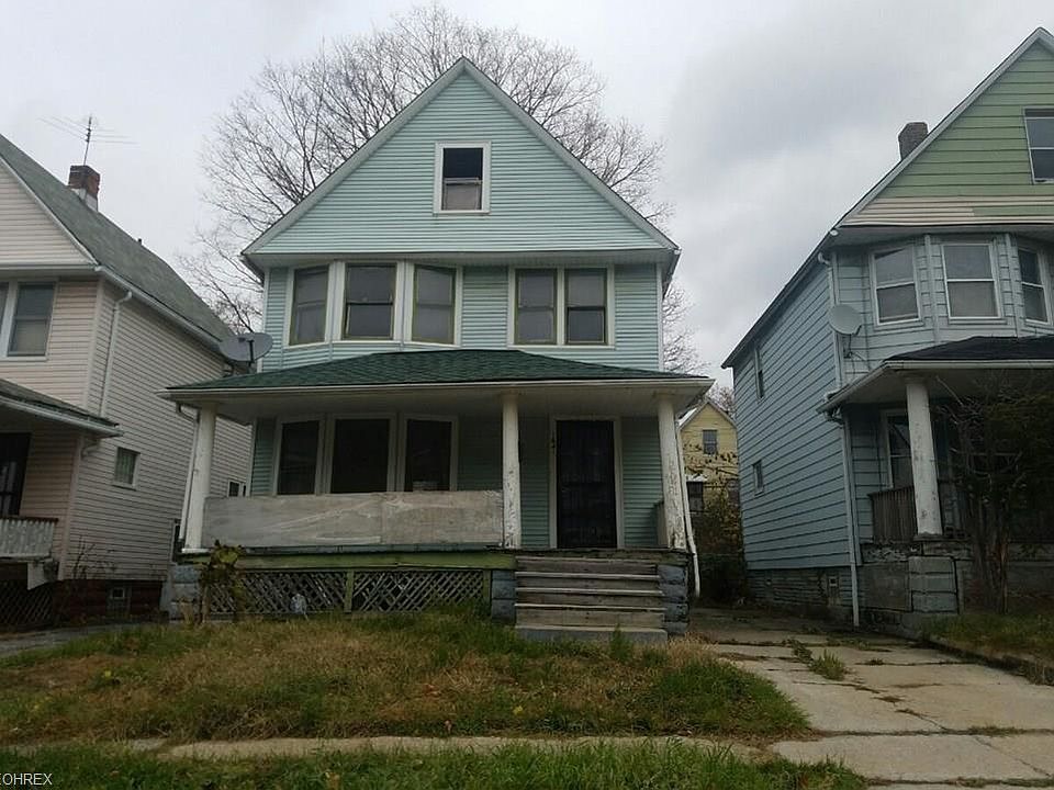 1st image of 1641 Delmont Ave