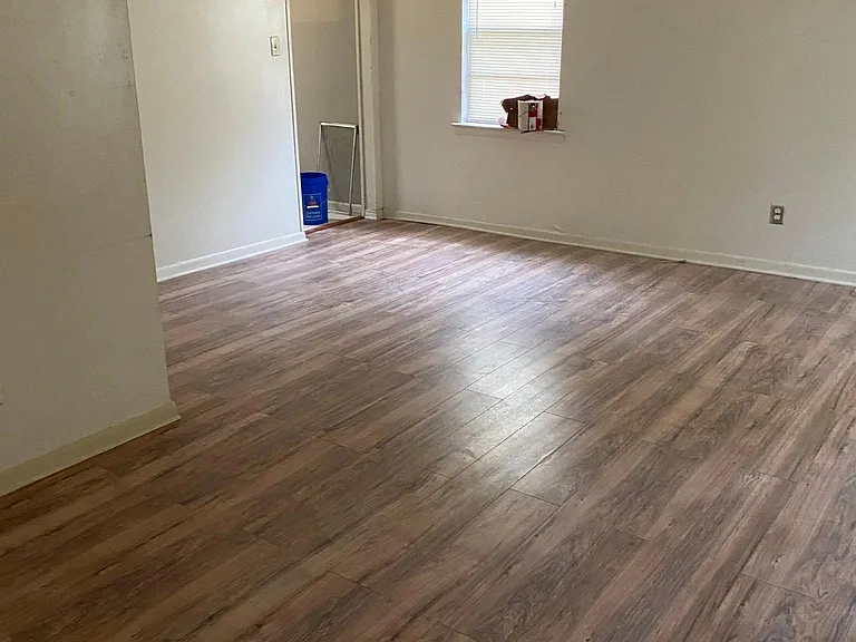 8655 Beverly Road Ext — Photo 4