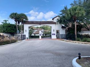 522 Via Del Oro Dr, Altamonte Springs, FL 32714