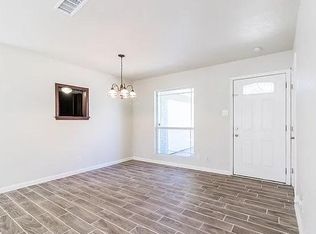 14015 Winding Hl, San Antonio, TX 78217