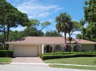 2899 Timbercreek Cir NW, Boca Raton, FL 33431