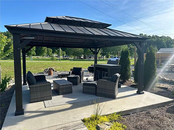 5th image of LOT 191 Mountain Meadows Dr