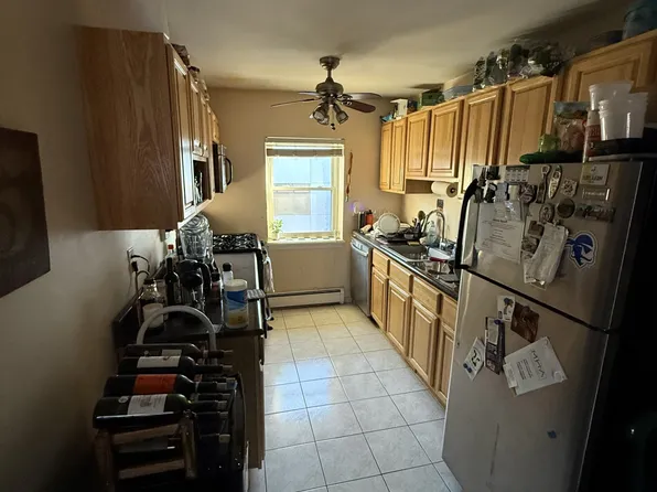 372 Valley St APT F3, South Orange, NJ 07079