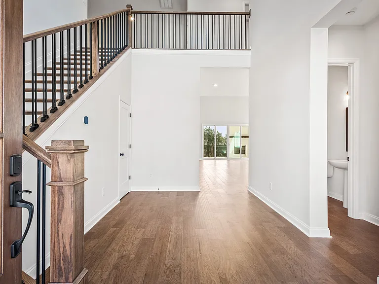 5454 Ayana Dr — Photo 7