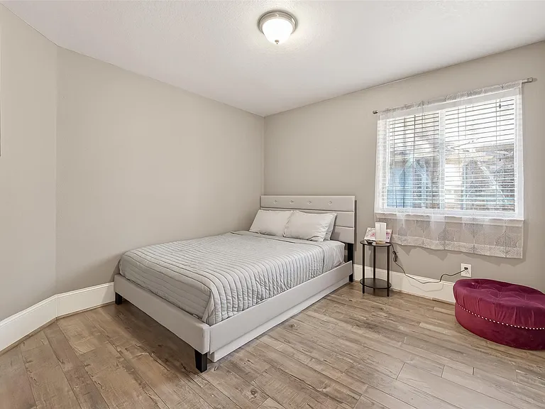 1214 Wesley Dr — Photo 27