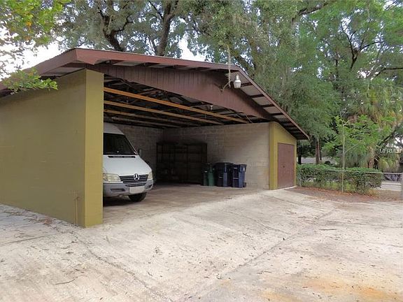 4th image of 7712 N Taliaferro Ave