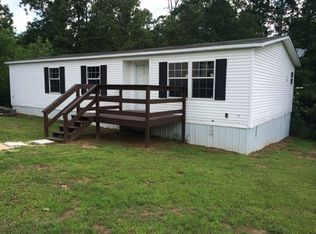 347 Stephanie Ln, Huntingdon, TN 38344