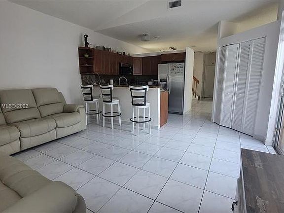 3rd image of 18447 NW 21st St