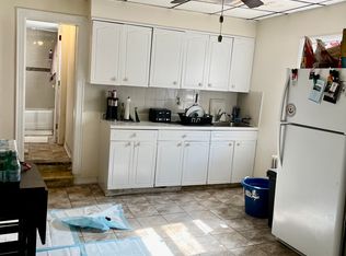 48 Dales Ave #3, Jersey City, NJ 07306