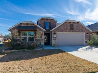 344 Beretta Cir, Georgetown, TX 78628