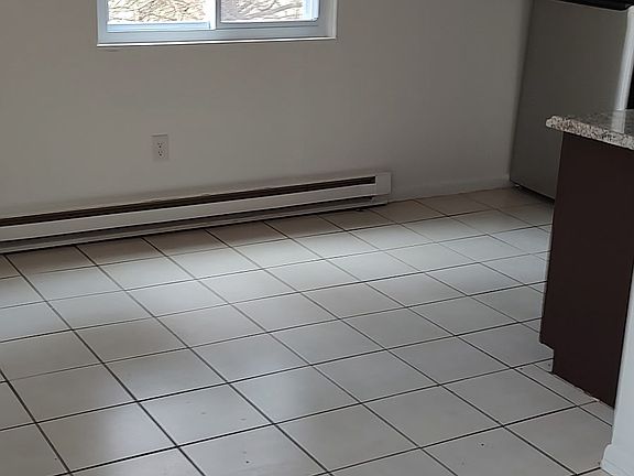 3rd image of 3543 Morganport Dr APT 4