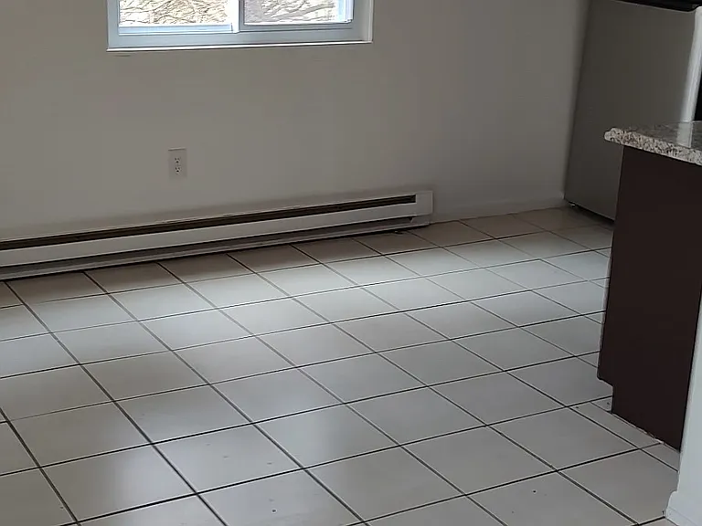 3543 Morganport Dr #4 — Photo 3