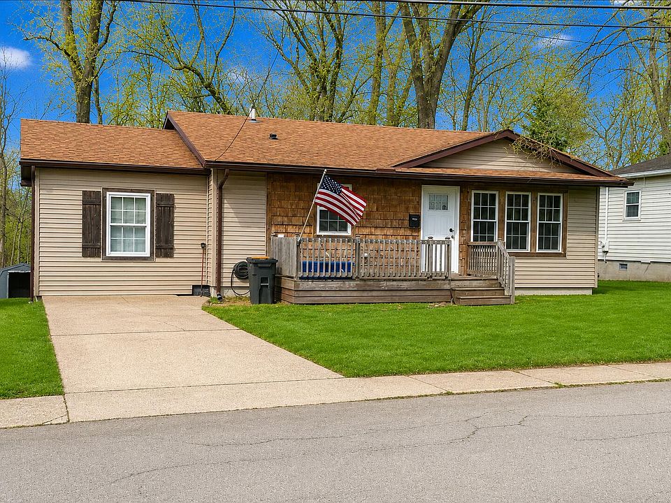 1st image of 309 Wren Ave
