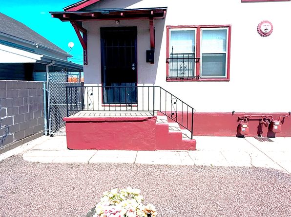 1315 E 4th St