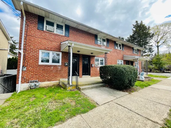 525 Hallowell St #1, Conshohocken, PA 19428