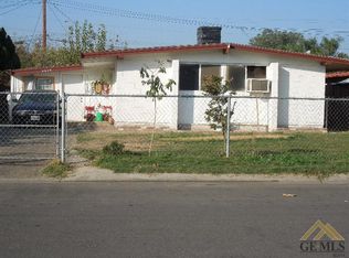 2229 Oleander St, Delano, CA 93215